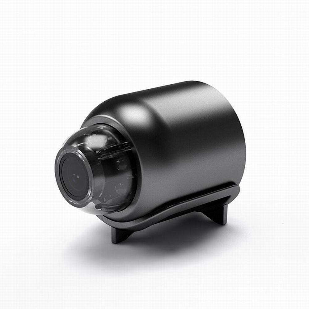 Security temux5 surveillance camera X5 surveillance camera
