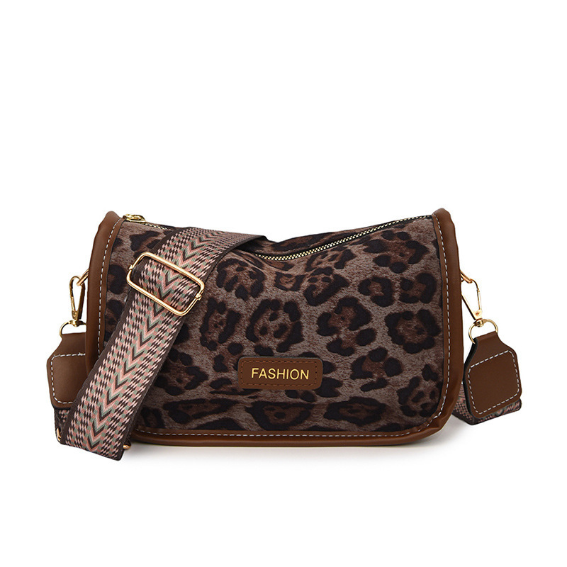 Free Delivery Designer Bag Bag For Women 2025 New Solid Color Texture Single Shoulder Pillow Niche And Versatile Crossbody Winter Small Square Luxury 