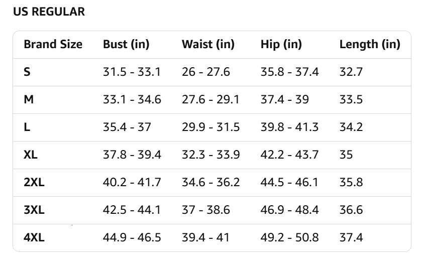 DHEssentials Large Size Sports Underwear for Exercise and Fitness, Women's Intensity Anti Shock Brushed Sportswear, High Impact Set