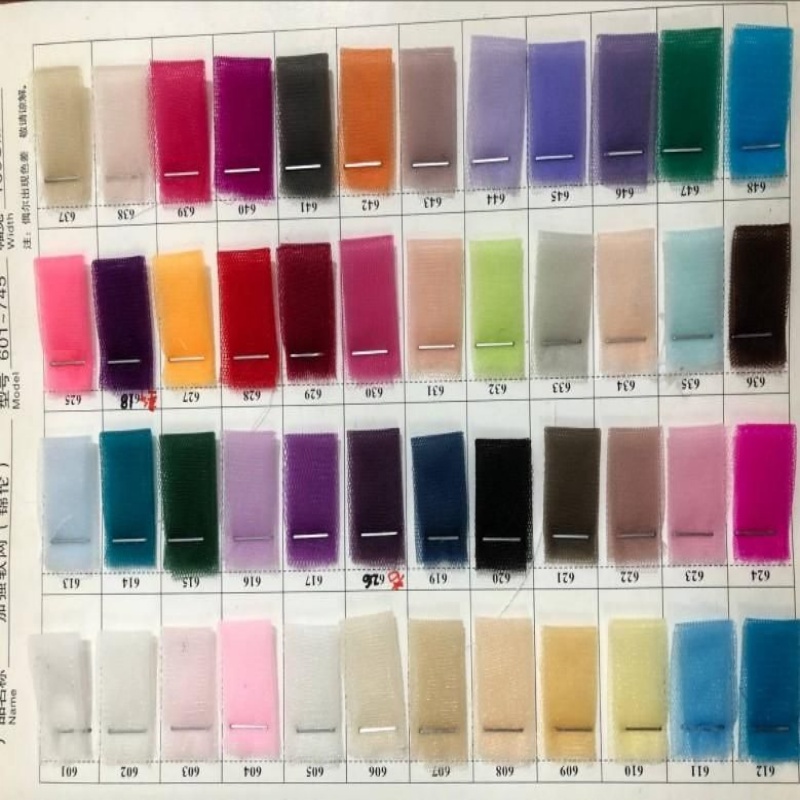 2025 Special Link For Customized Bridal Veils Fabric Samples Please Contact The Customer Service Before Placing The Order 02