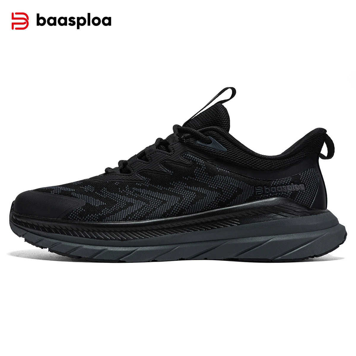 Explore Sports Shoes Casual Lightweight Breathable Running Shoes Men New Fashion Mesh Casual Sneakers M Cfort Non-Slip Z250513