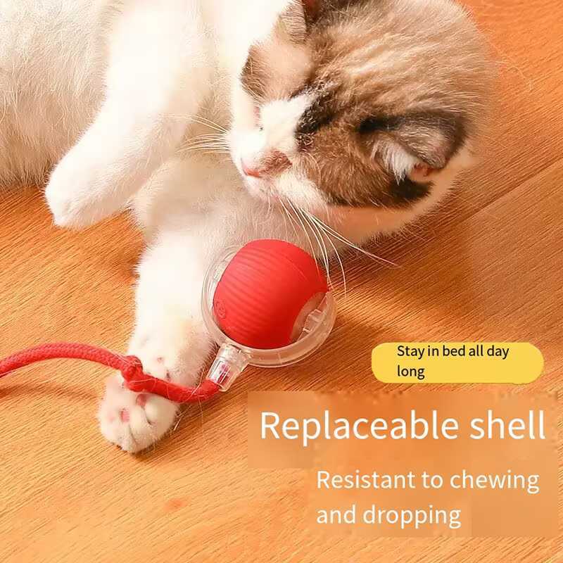HONEY PET Full Semi-Closed Drawer Cat Litter Box Anti-Odour Anti-Splash Cat Litter Pan Cat Supplies Chat Katzen Klo NewsT250312