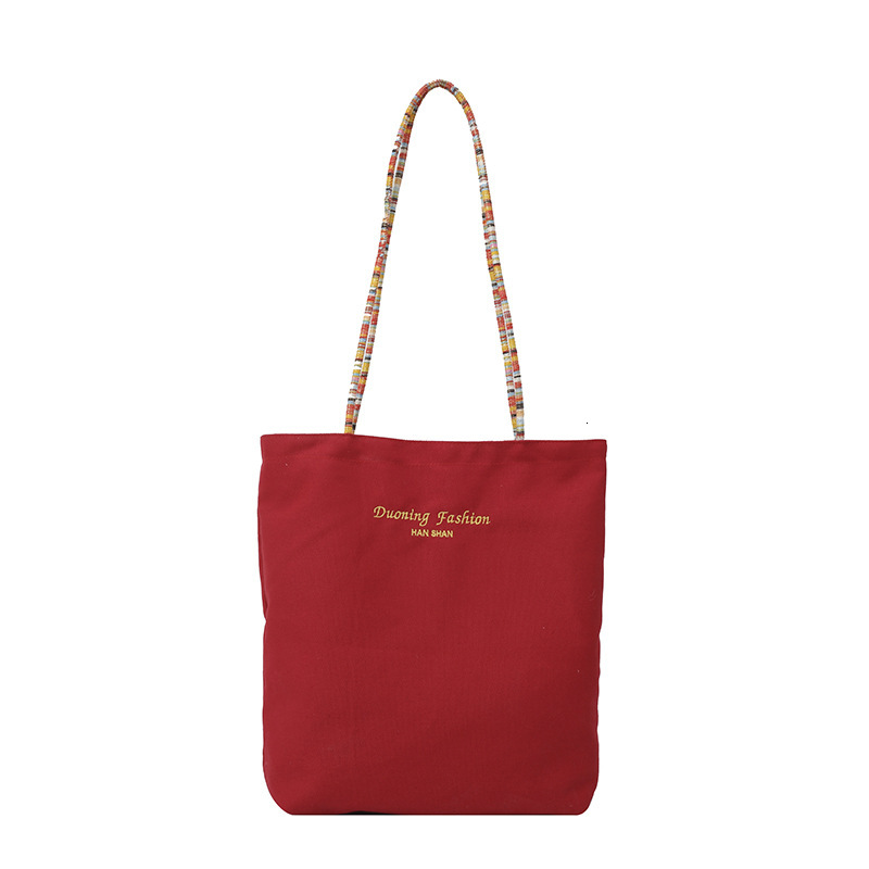 American double-sided checkered tote women's 2025 summer new large capacity shoulder trendy versatile armpit bag