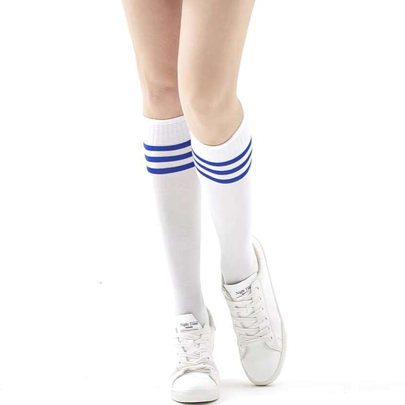 Print Version Wholesale Price Cheer Leader Uniform Set 3Pcs High Quality Sexy Cheerleading Bolero And Shorts With Socks