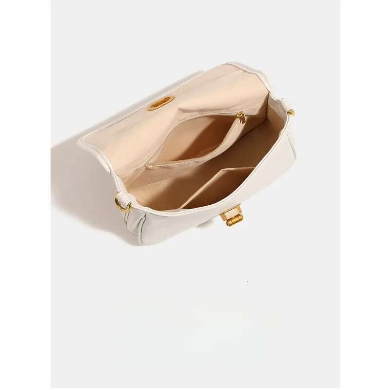 Solid Color Woman Large Capacity for Women Waterproof Female Handbags and Purses Fashion Shoulder Bags Designer Bag