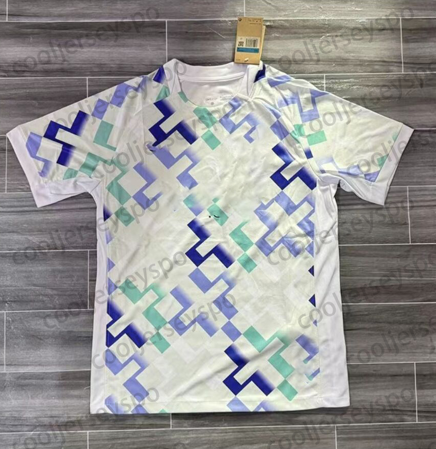 Custom Soccer Jerseys Kid Kit Football Shirt Men Youth Kids