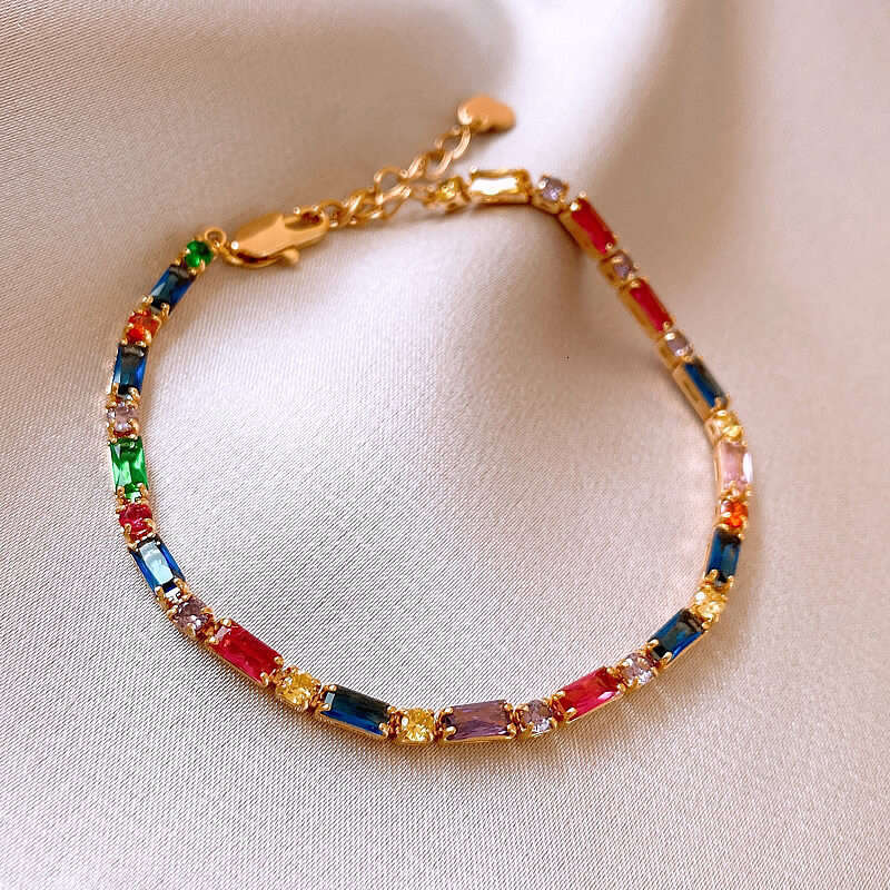 fashionable colored dopamine band for watches lightweight elegant emerald accents