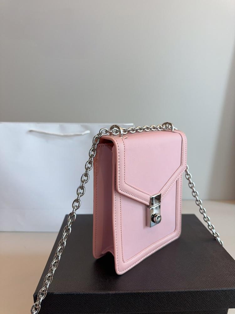 2025 New Trendy and Fashionable Stone Pattern Handheld Small Square Bag with Advanced and Western Style, One Shoulder Casual Crossbody