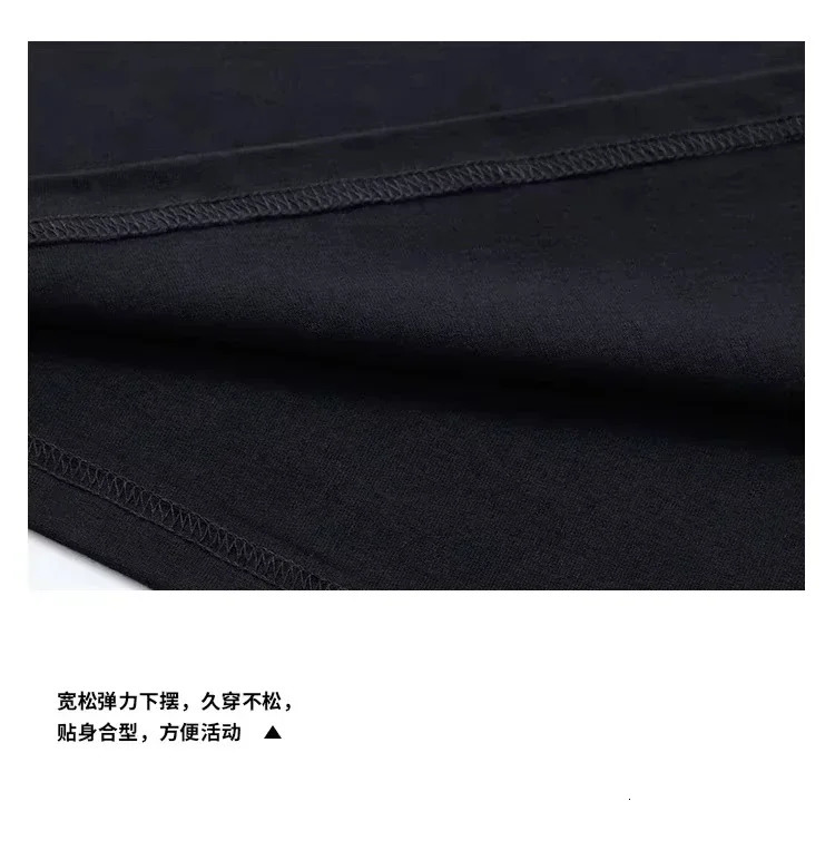 California City Letter Pattern Tshirt Womens Street Hip Hop Summer Casual Cotton Soft Women Clothes Top 250513