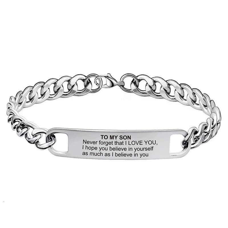 Unisex Tungsten Beaded Bracelet with Shell Stones for Sports and Easter - 14K Gold Plated