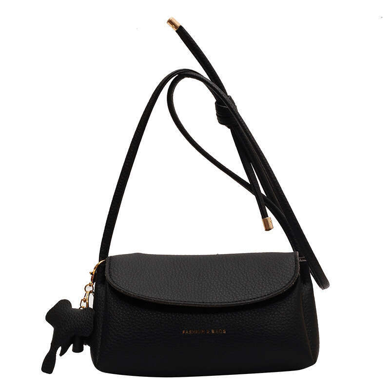 Popular bags for women this year, 2025 new styles, spring summer, popular internet celebrities, fashionable and versatile, soft