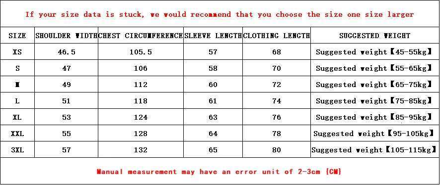 2024 Brand Winter Fleece Men's Casual Thickened Wool Jacket high quality Design Warm Fashion Hooded Coat Outdoor Ski Suit
