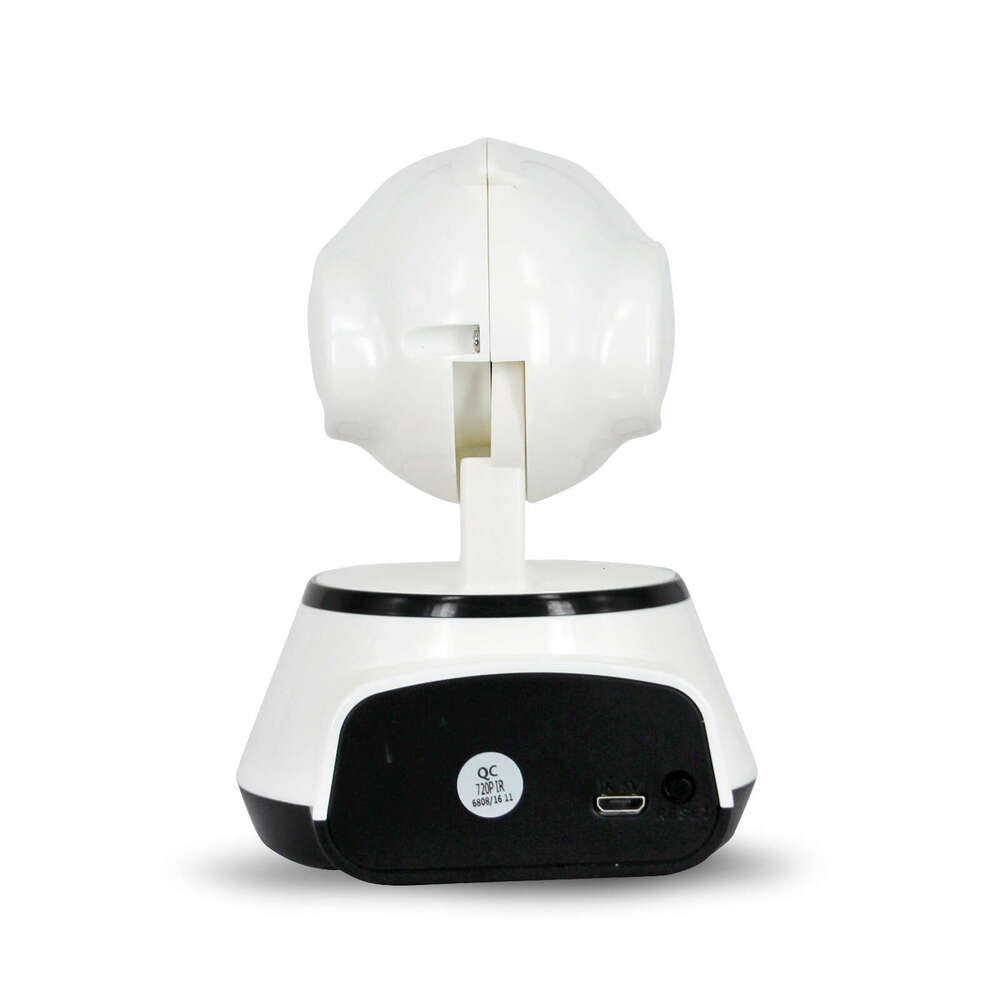 Ip camera explosions wireless wifi camera pet baby monitoring network surveillance camera