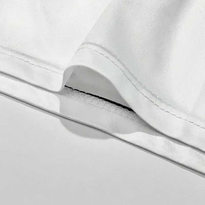 Summer New Products Mens Teen Quick-Drying Shorts Baseball Sports Shorts Gym Loose Shorts Outdoor Sports Swimming Shorts Motorcycle Z250513