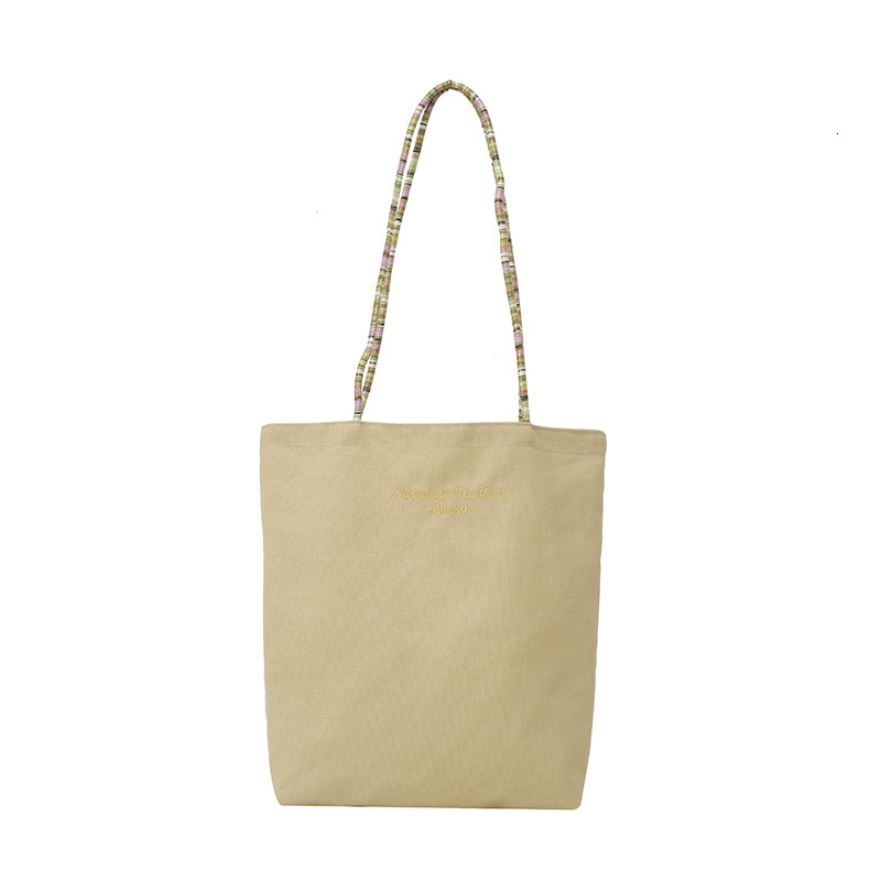 American double-sided checkered tote women's 2025 summer new large capacity shoulder trendy versatile armpit bag