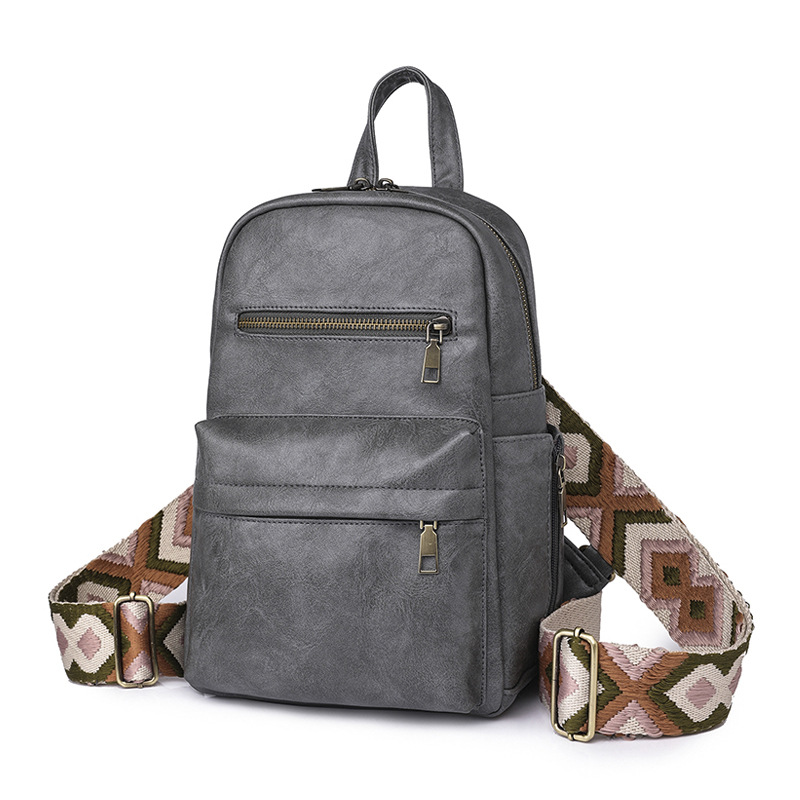 F391-European And A… - image