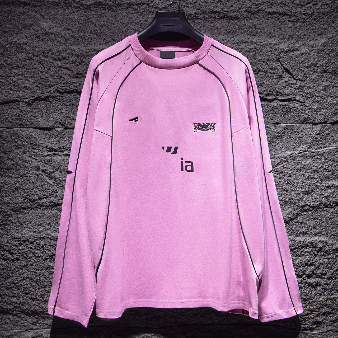 New luxury brand Mens hoodie Sports hoodie designer Alphabet pattern hooded women's hoodie couple Pullover pullover Loose oversized Men's Clothing s-xxl