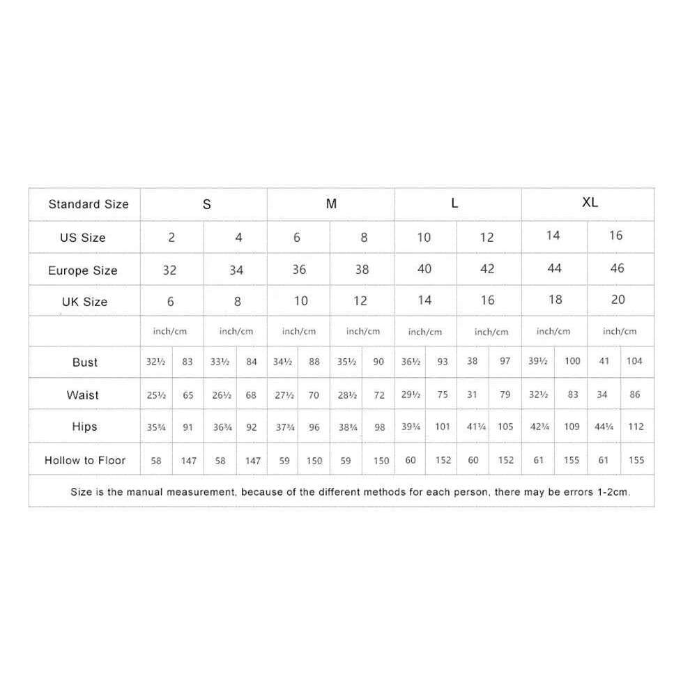 MisShow Sage Green Cowl Neck Summer Beach Women Dress Sexy Spaghetti Straps Leg Slit Satin Maxi Dresses for Female Casual Party