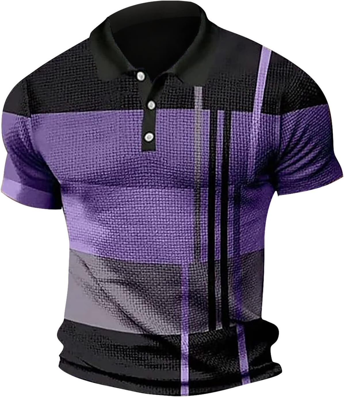 Mens Polo shirt Men's Short Sleeve Polo Shirts Casual Golf Printed T-Shirts Summer Pullover Tennis T-Shirt Tops Polos shirts tshirt Casual tops s