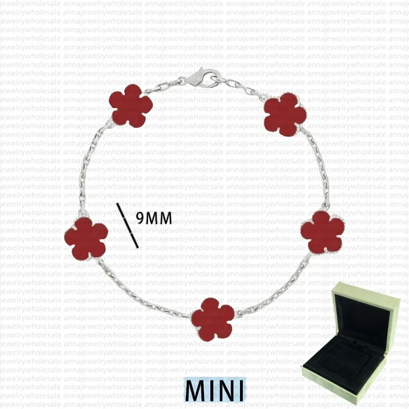 Hot Bracelets Mini … - image