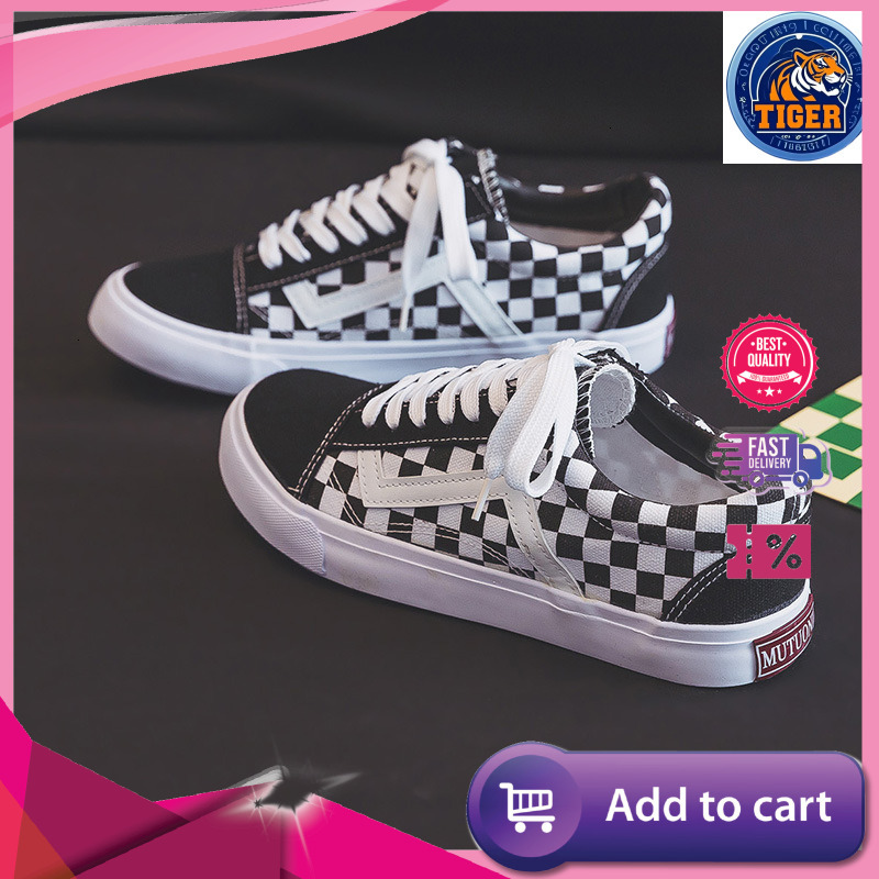 Ddmytiger Spring New Women S Classic Chic Couple Casual China Student Skateboarding Shoes Outdoor Shoes