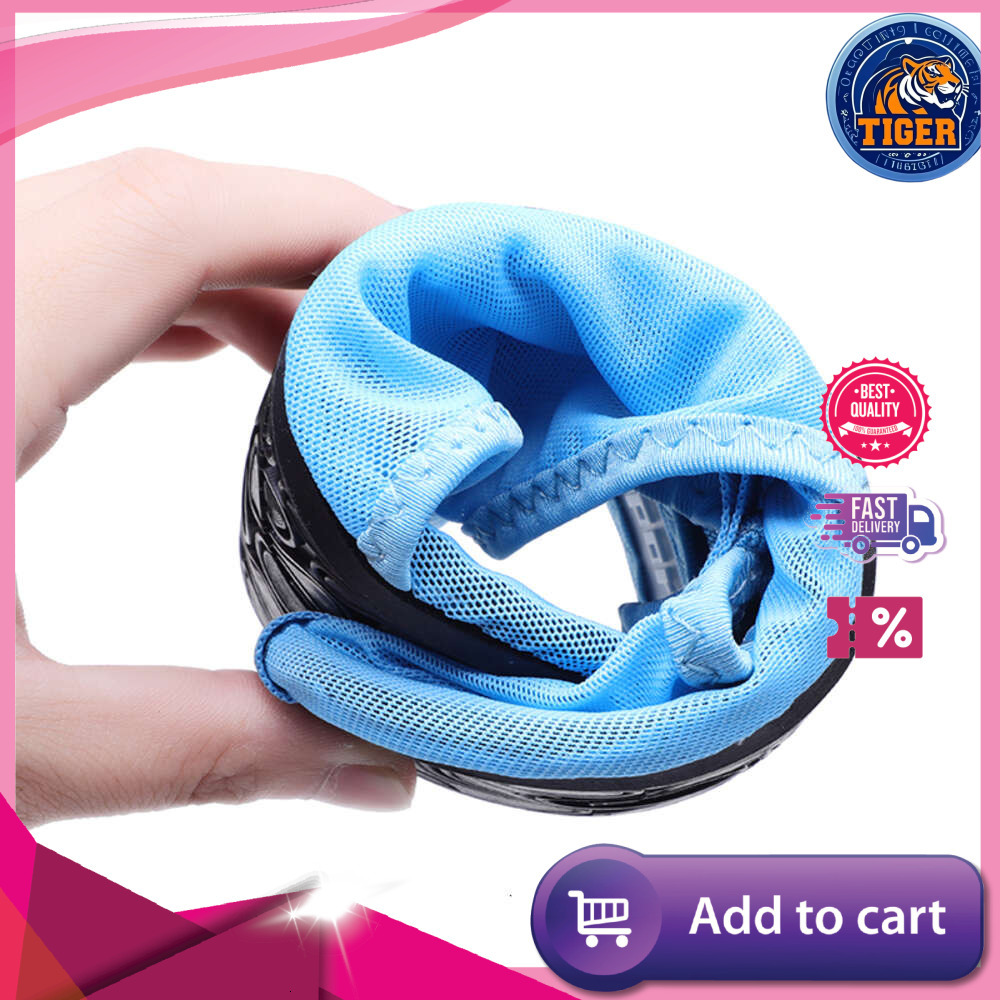 Ddmytiger Unisex Plus Size Light Beach Sandal For Man Breathable Non Slip Soft Summer Swimming Water Shoes Women Barefoot Sneakers Outdoor Shoes