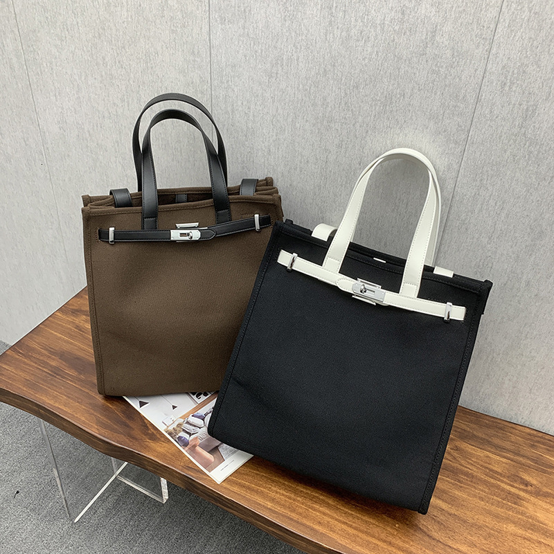 Top Fashion Rivet Designer Bag Motorcycle City Bag Luxury Leather Women Tote Bag Tassel Mirror Wide Shoulder Strap Bags Multifunctional Travel Bags c6