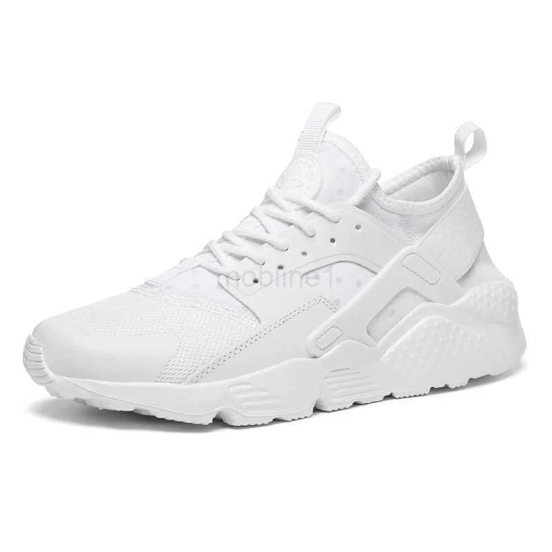 Running Shoes for Men Basketball Shoes Outdoor Casual Shoes Lightweight Breathable Men and Wen Sneakers Plus Size Luxury Z250513