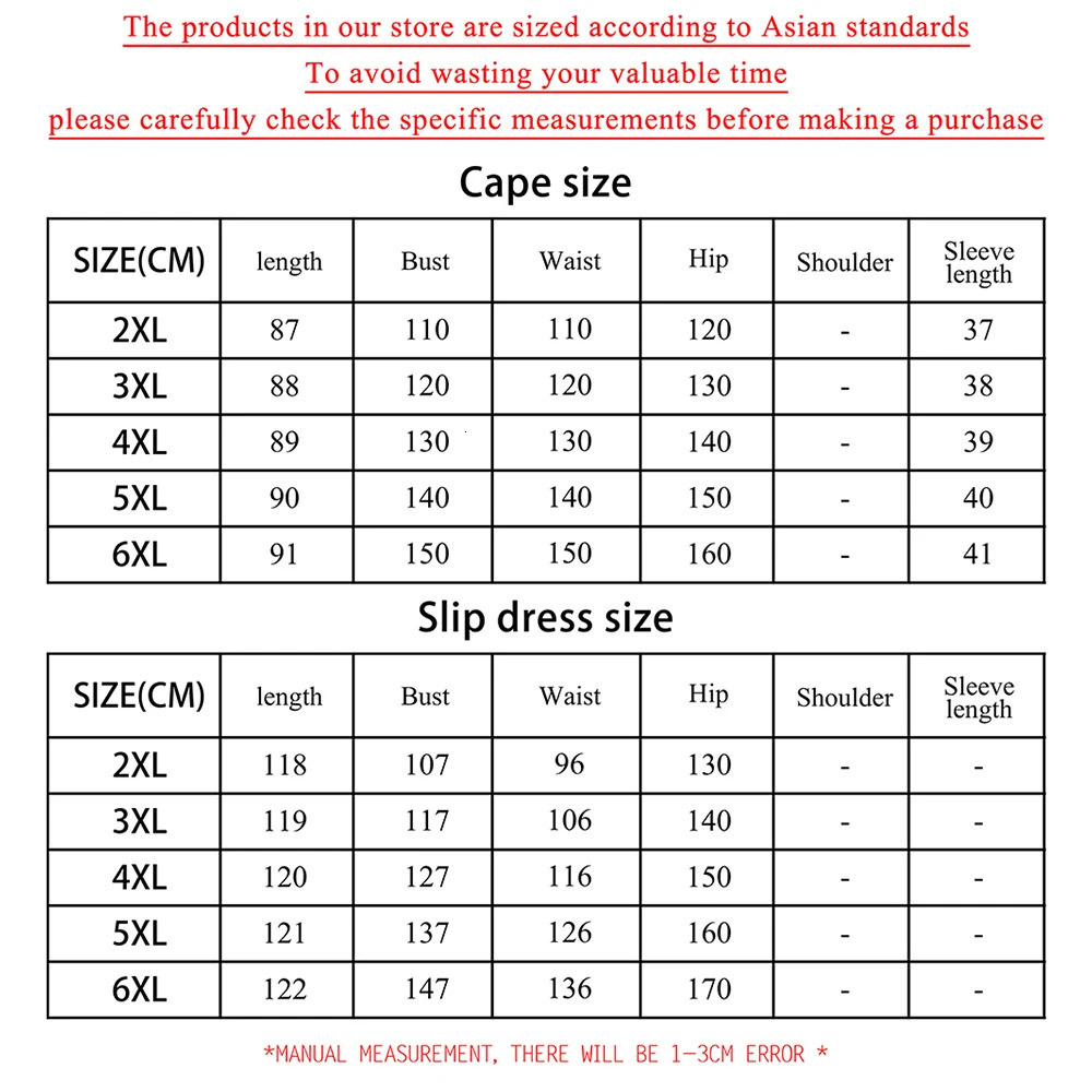 Plus size womens summer casual dress set loose and comfortable chiffon with light mesh shaving French elegant party 250506