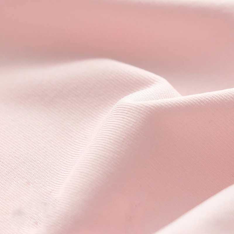 Women Crop Tops Sexy Solid Camisole Ice Silk Tube Top Seamless Sports Tank Top Sleeveless T-shirt Crop Top Bottoming Undershirt M250513