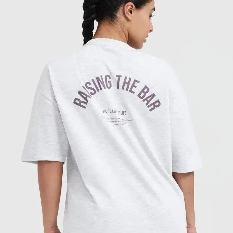 OnerActive RTB Classic Men Tshirt Short Sleeve Print Clothing Tee Women Cotton T Shirt Fashion Summer Tops 250513