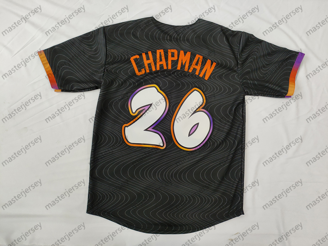 2025 City Connect Jerseys Adames Hoo Lee Yastrzemski Hicks Roupp Walker Matos Custom Any number any name Stitched
