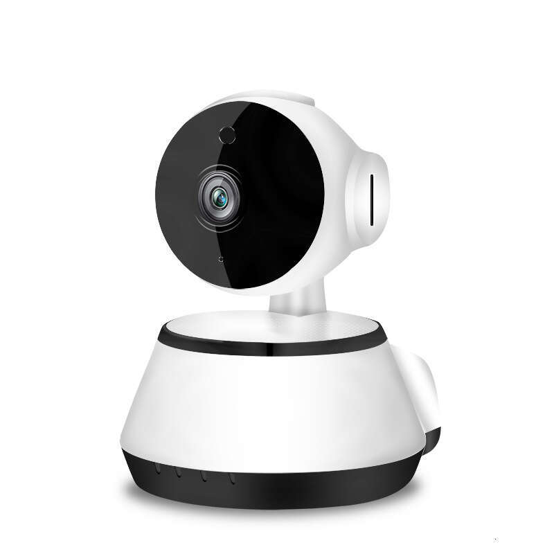 Ip camera explosions wireless wifi camera pet baby monitoring network surveillance camera