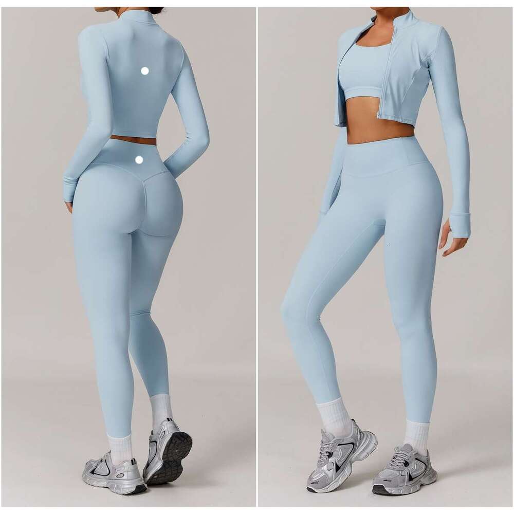 Womens Lululemns Se… - image