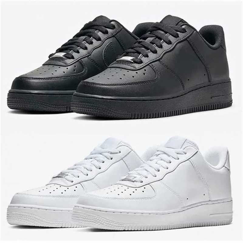 Designer Men Women Running Shoes Flyline des chaussures Schuhe scarpe zapatilla Sport Skateboarding Ones High Low Cut White Black Outdoor Trainers Sneakers