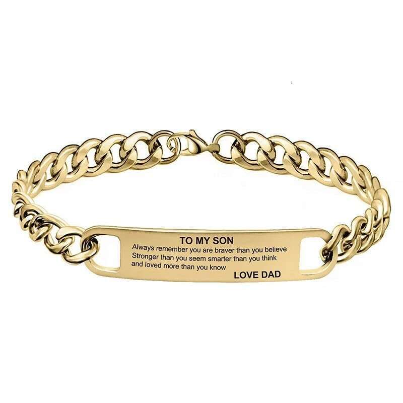 Unisex Tungsten Beaded Bracelet with Shell Stones for Sports and Easter - 14K Gold Plated
