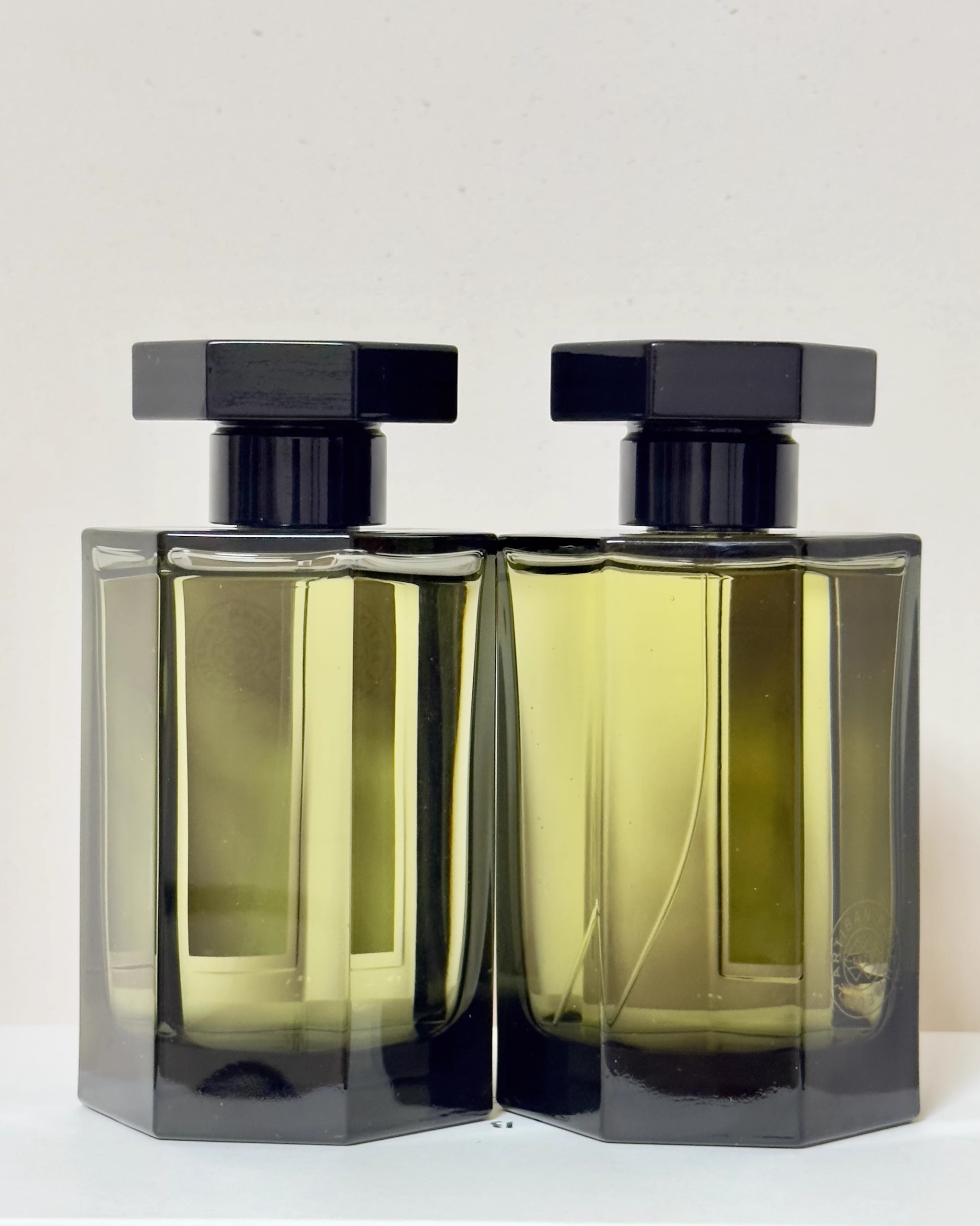 Authentic High - End Niche Perfume Men's Durable Perfume