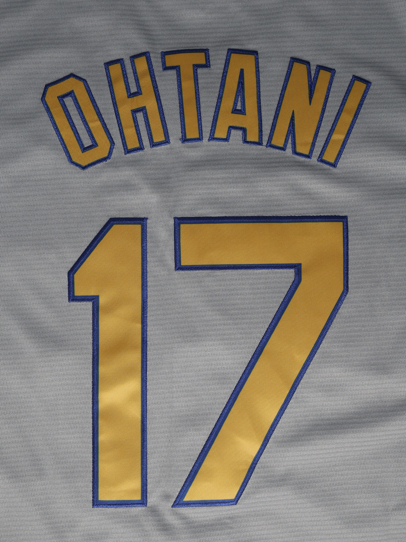 17 Ohtani Baseball Jerseys Freeman Yamamoto Mookie Betts Muncy Custom any name any number Men Stitched