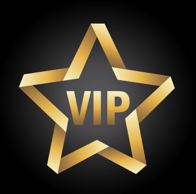 Luxury designer sunglasses cap bag shoe beanie ventilate Knitted Hat embroidery Warm Classic trend autumn winter Elegance cool very good