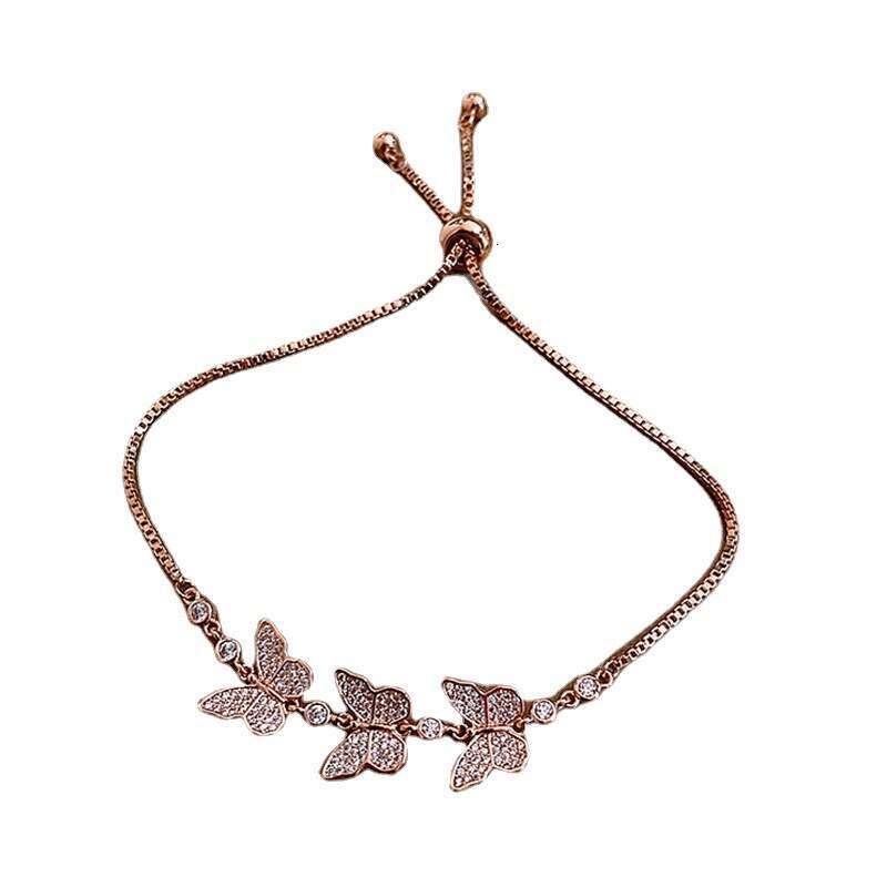 elegant accessory multicolored gemstone adorned ladies jewelry piece inspired by nature