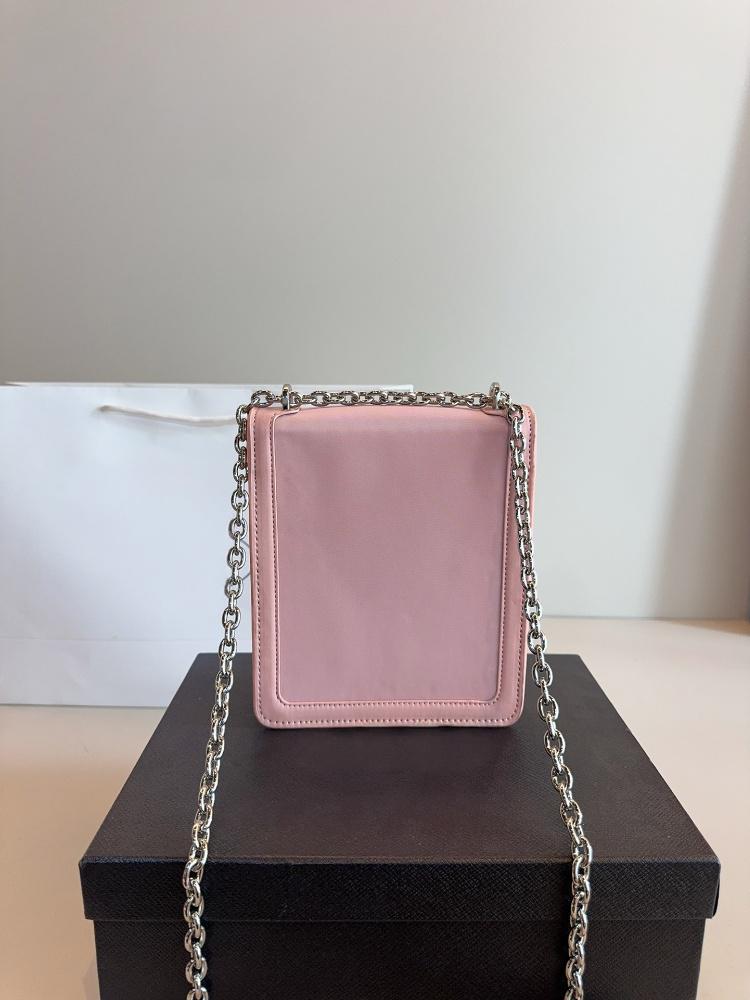 2025 New Trendy and Fashionable Stone Pattern Handheld Small Square Bag with Advanced and Western Style, One Shoulder Casual Crossbody
