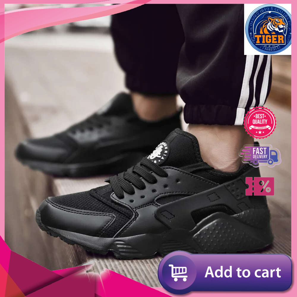 Ddmytiger Anti Slip Outdoor Running For Men Women Couples Casual Fashion Comfortable And High Height Sports Shoes Outdoor Shoes