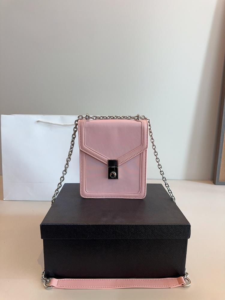 2025 New Trendy and Fashionable Stone Pattern Handheld Small Square Bag with Advanced and Western Style, One Shoulder Casual Crossbody