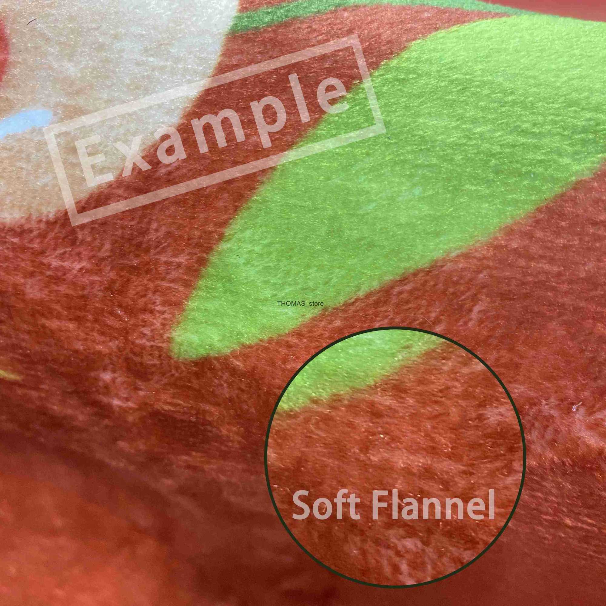 Grass Looking Wet Grass Rug Grass Pattern Living Room Area Carpet Custom Personalized Colorful Rug Soft Flanne Handmade Gift Q250513