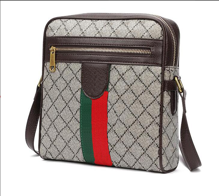 10A Fashion Luxury Bags Messenger Handbags Purse Lady Women Marmonts purses Famous Designer bag Cross Body Totes Female Womens Bag handbag New 2025