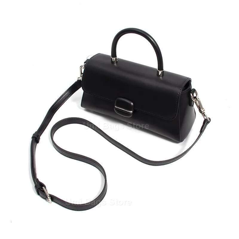 Messager Leather Shoulder Women Ladies Hand Bags Designer Popular Elegant Classic Crossbody Bag