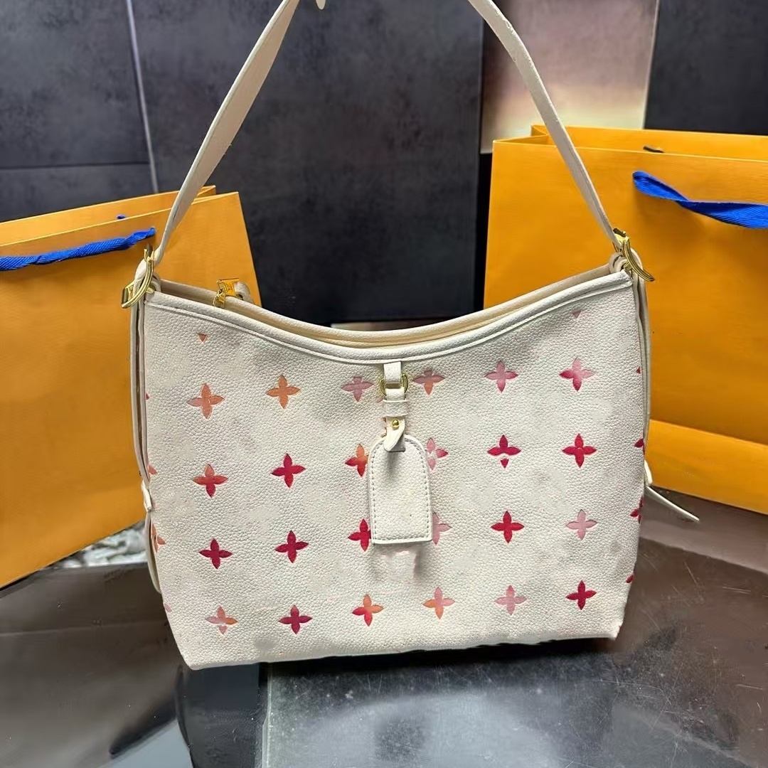 Designer Bags Tote bags Sheepskin Luxury Bags Handbags High Q Chain Bags Shoulder Bags Fashion Crossbody Bags Designer Women fashion classic bag.