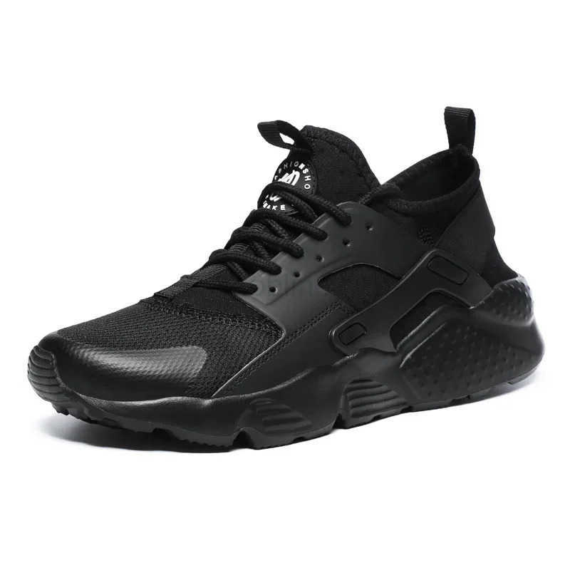 Trendy Mens EVA Sport Shoes ic Couple Running Shoes tra-Light Breathable Slip-On Socks Athletic Casual Shoes Summer Z250513