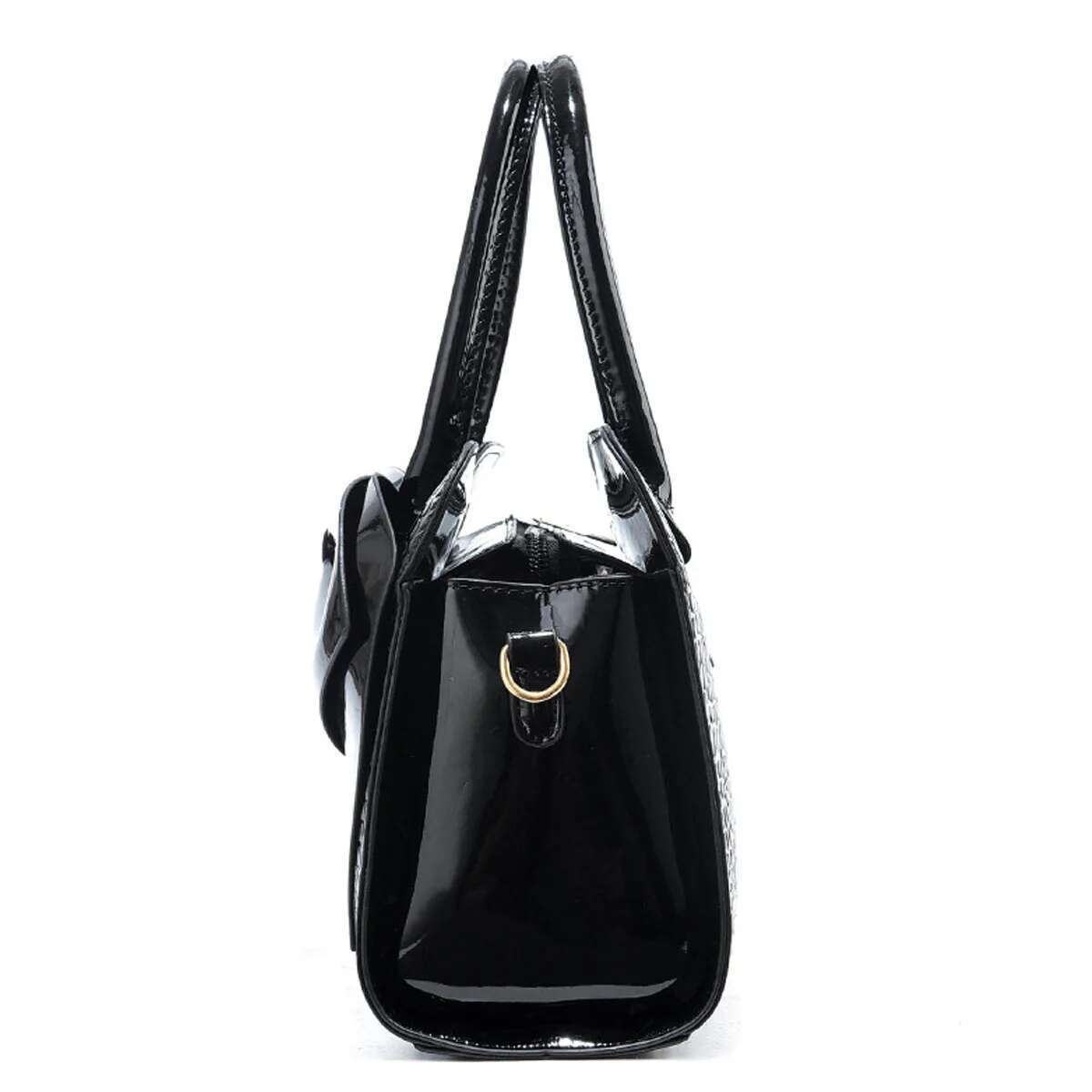 The New Bag Fashion Gift Every Single Shoulder Crossbody Women's Large Capacity 2024 Handbag