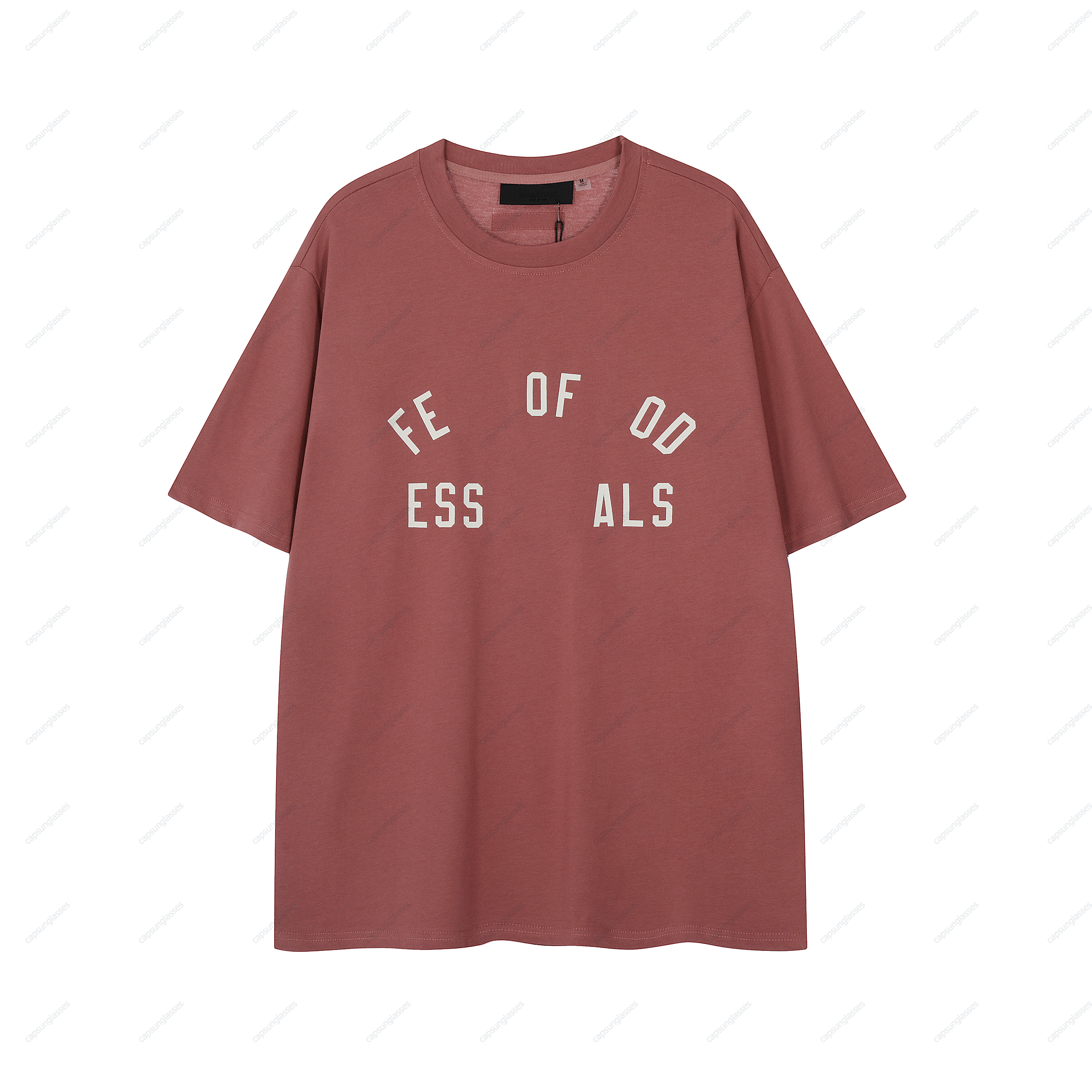 Mens t shirt designer tshirt luxury women men tee shirts street casual cotton T-shirt print letters short sleeve solid summer tees tops shorts black purple red